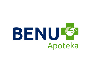 BENU APOTEKA